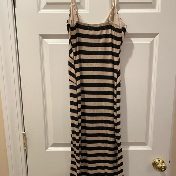 Maxi dress - Picture 2 of 2